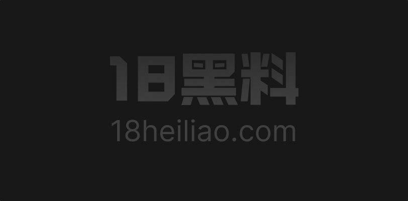 AI成人短剧《重生之我操你全家》第1-3集 经不过诱惑 可爱女主彻底上头 两人激烈交缠做到底 - 图1